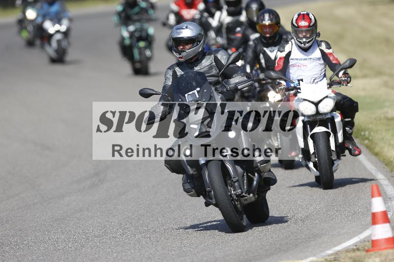 /16 26.05.2026  FREERIDE TRAINING ADR/Gruppe B und M/38